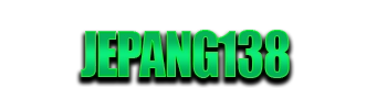 Logo JEPANG138